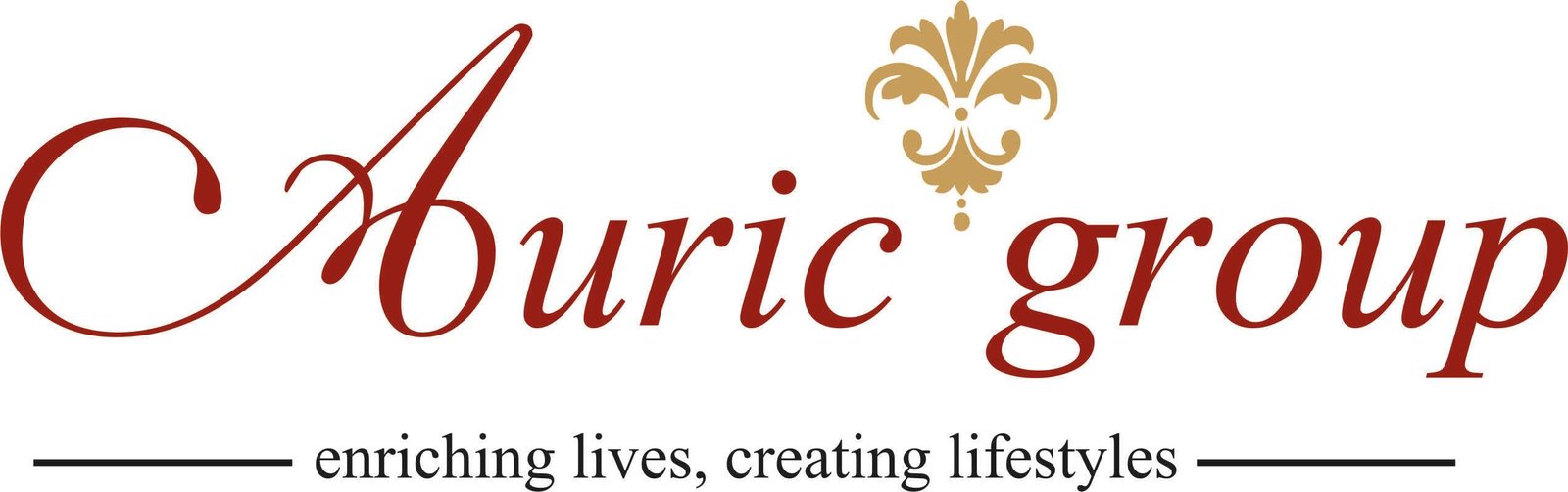 Auric group