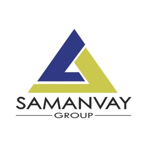 Samanvay